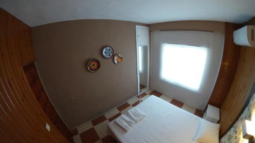 Aparsol Aparment - Fenix