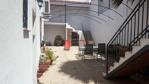 Apartamento La Ribera II