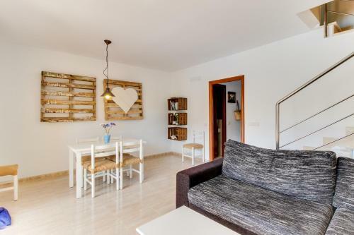 Villa Estrella