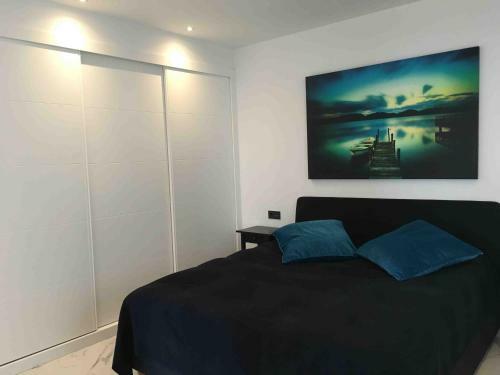 Apartamento Exclusive Duplex Penthouse In Puerto Banus