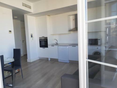Apartamento Nch Trinidad Deluxe