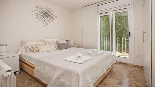 Apartamento Beach Penthouse