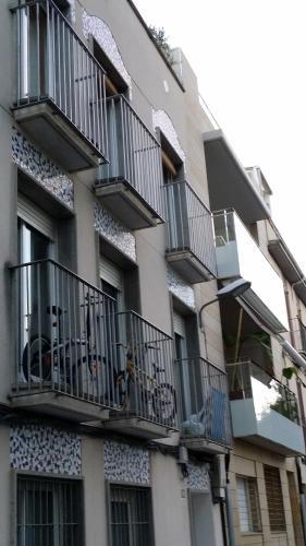 Apartamento Beach Penthouse