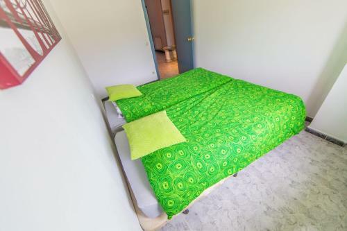 Apartamento Nataixa