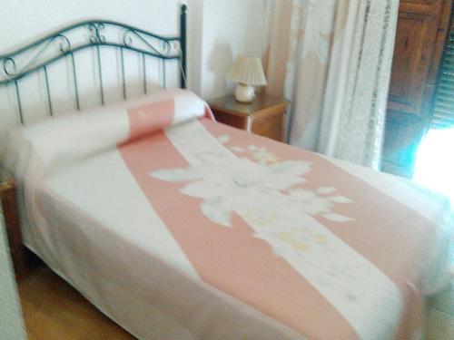 Holiday Home Avenida Del Mar 65