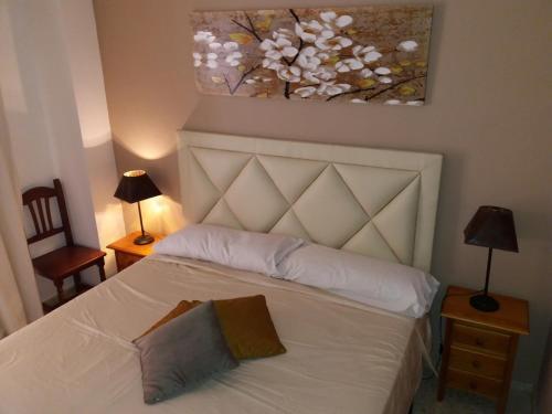 Hostal Gonzalez