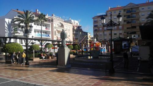Hostal Gonzalez