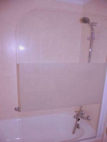 Apartamento Laguna Park One