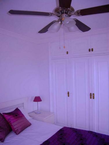 Apartamento Laguna Park One