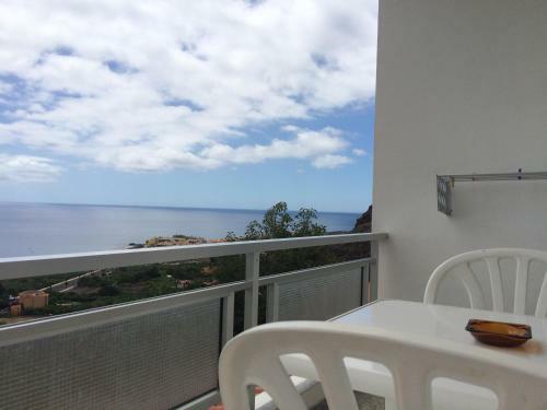 Apartamentos Dom�nguez