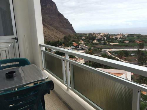 Apartamentos Dom�nguez