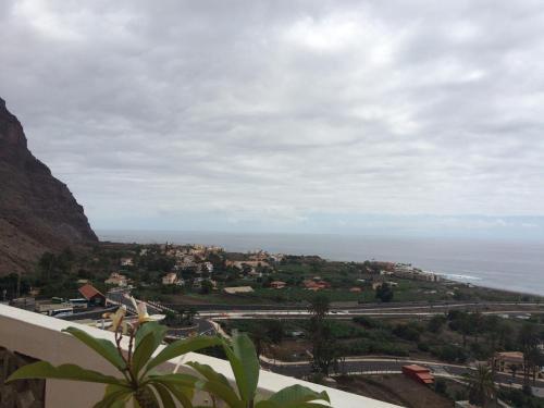 Apartamentos Dom�nguez