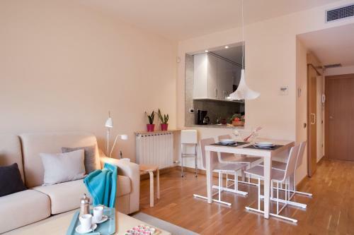 Sealona Beach Apartments