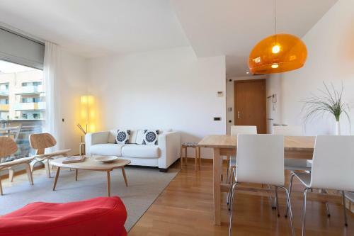 Sealona Beach Apartments
