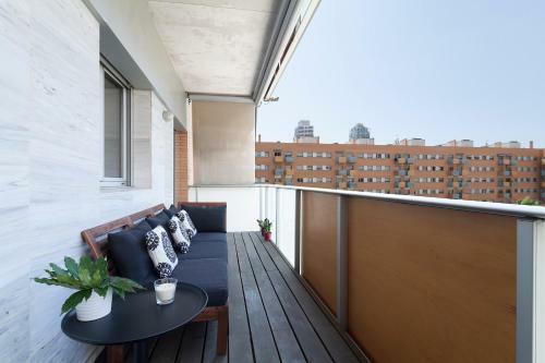 Sealona Beach Apartments