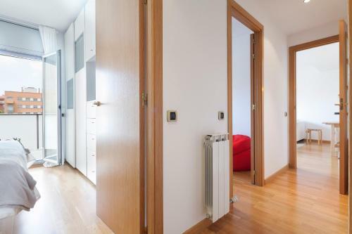 Sealona Beach Apartments
