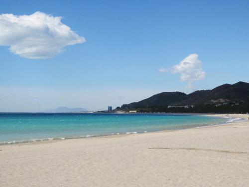 Apartamento Noray