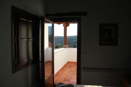 Hostal Sakura Vera