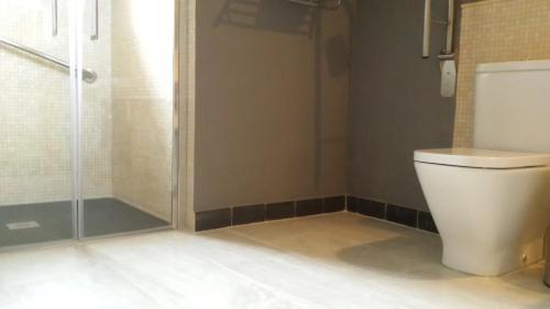 Hostal Sakura Vera