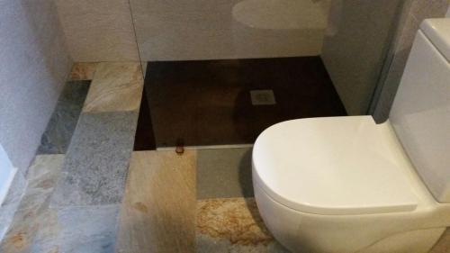 Hostal Sakura Vera