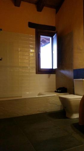 Hostal Sakura Vera