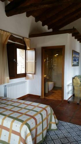 Hostal Sakura Vera
