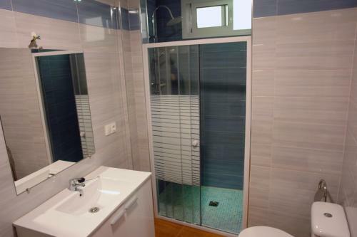 Apartamento Naranjos De San Antonio