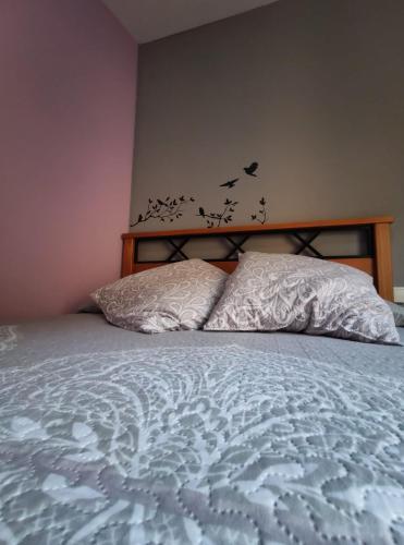 Hotel Hostal El Bodegon