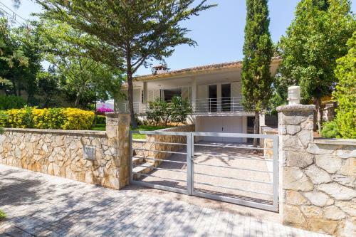 Mollet