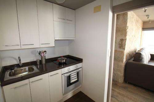 Apartamento Voramar