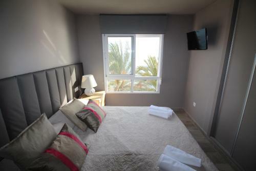 Apartamento Voramar