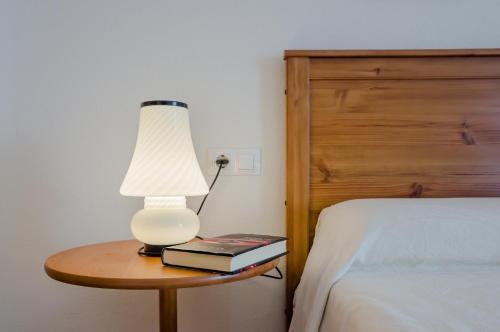 Apartamento Trebujena