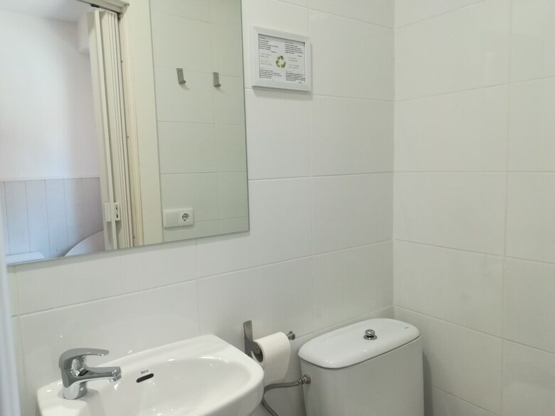 Hostal Albero