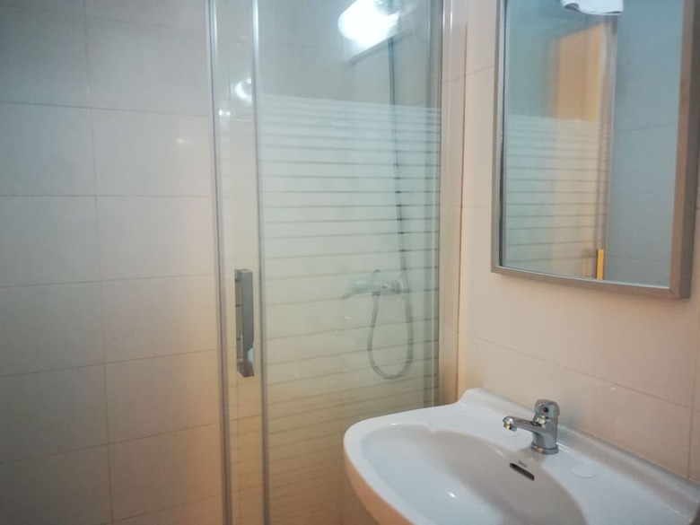 Hostal Albero