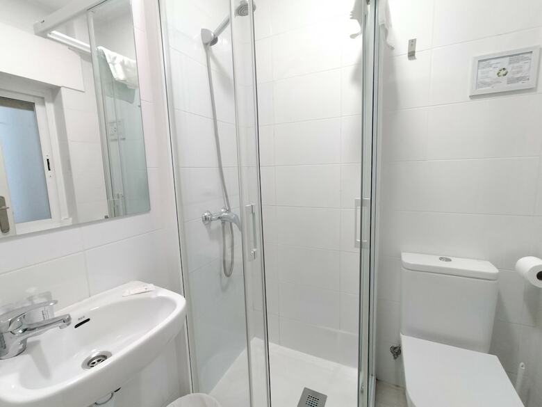 Hostal Albero