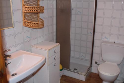 Apartamento Porto Fino