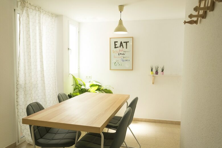 Apartamento Soho Premium
