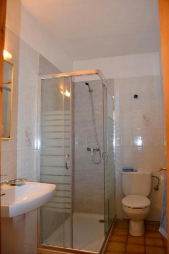 Apartamento Residence Can Confort Formentera