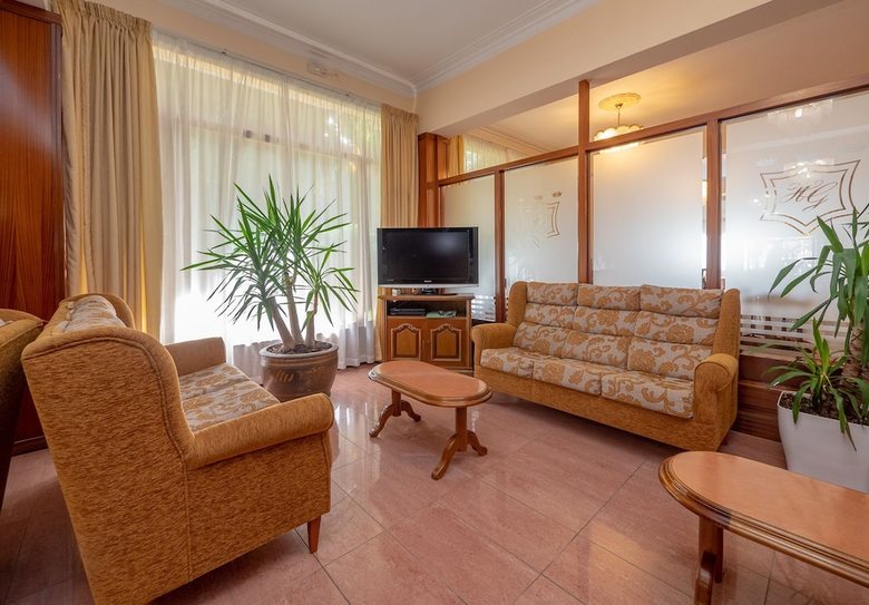 Hostal Gallet