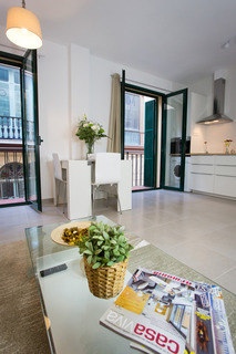 Holidays2malaga Flamenco Apartments