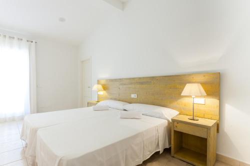 Villa Finca Canyamel Golf