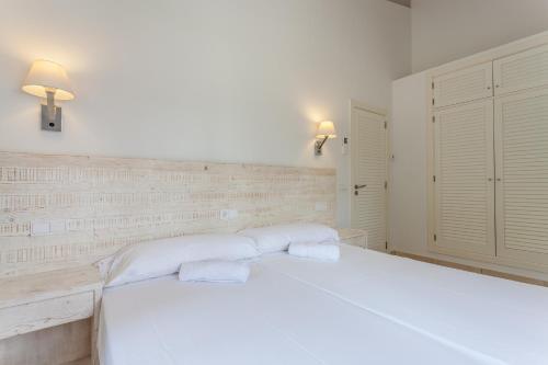 Villa Finca Canyamel Golf