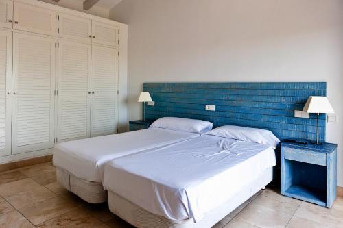 Villa Finca Canyamel Golf