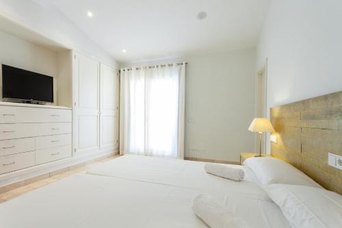 Villa Finca Canyamel Golf