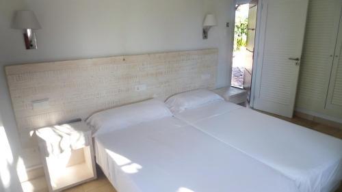 Villa Finca Canyamel Golf