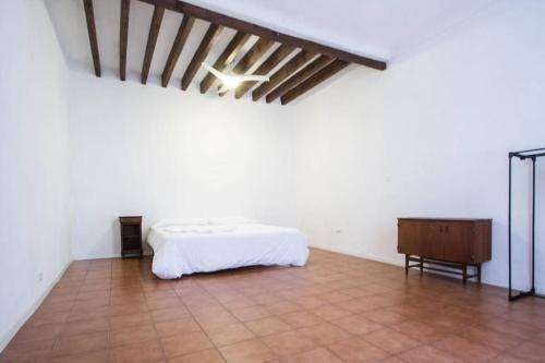 Apartamento Flat City Center