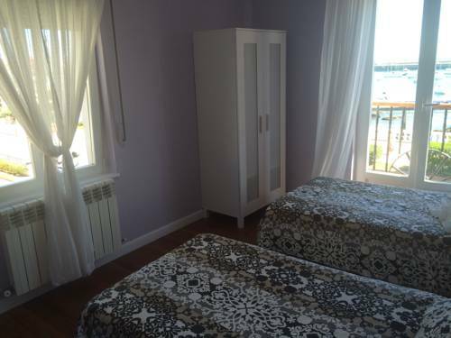 Bed & Breakfast Villa Floren