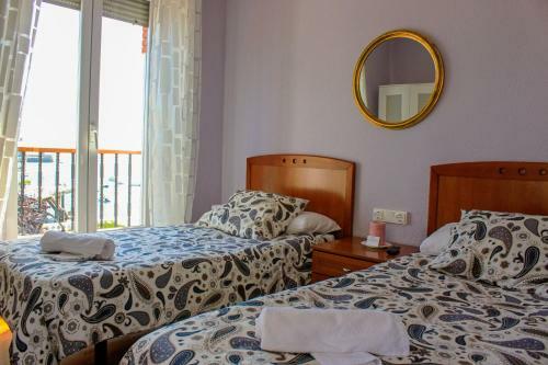 Bed & Breakfast Villa Floren