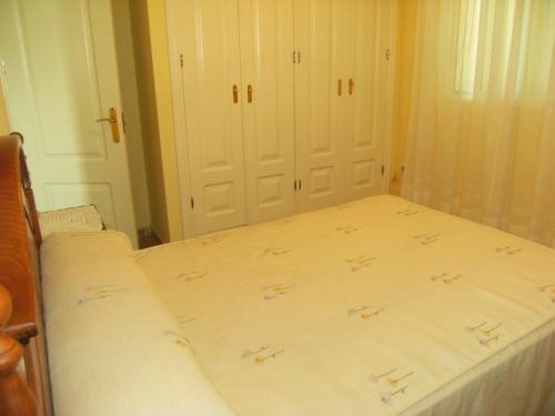 Apartamento Sue�o De Denia Uno