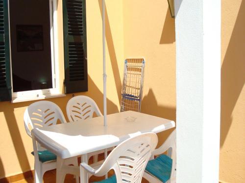 Apartamentos Surest